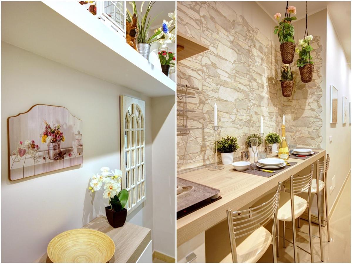 Milanrentals - Charlie Apartment Zewnętrze zdjęcie